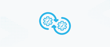 Snowflake launches Open Semantic Interchange to combat AI chaos