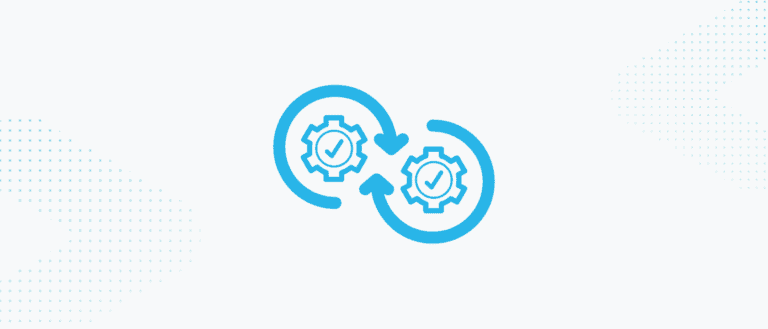 Snowflake launches Open Semantic Interchange to combat AI chaos