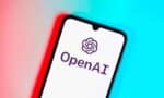 Will OpenAI become self-sufficient with its own AI chip?