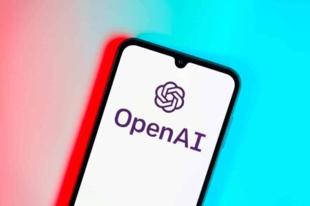 Will OpenAI become self-sufficient with its own AI chip?