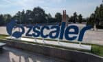 Zscaler optimizes Zero Trust for agentic AI security