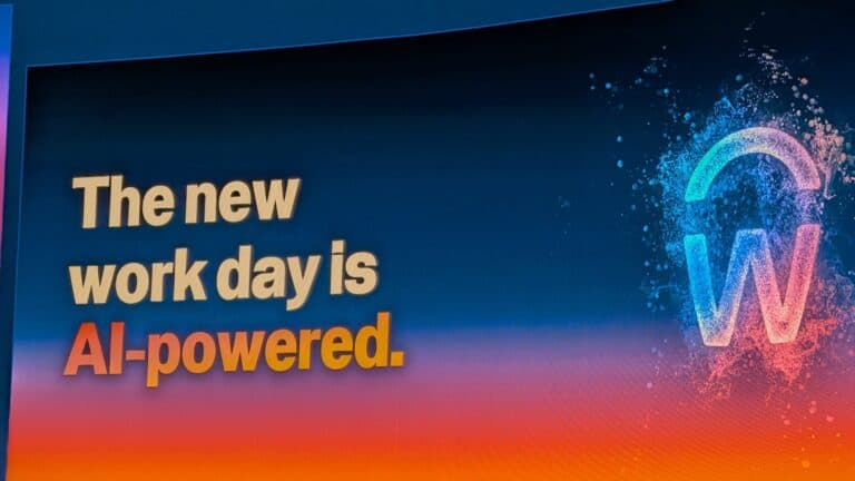 Workday expands AI agents to HR, Finance, and specific industries
