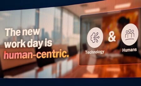 Workday acquires Sana for $1.1 billion in ambitious AI strategy