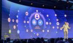 Proofpoint secures collaboration between humans and AI agents
