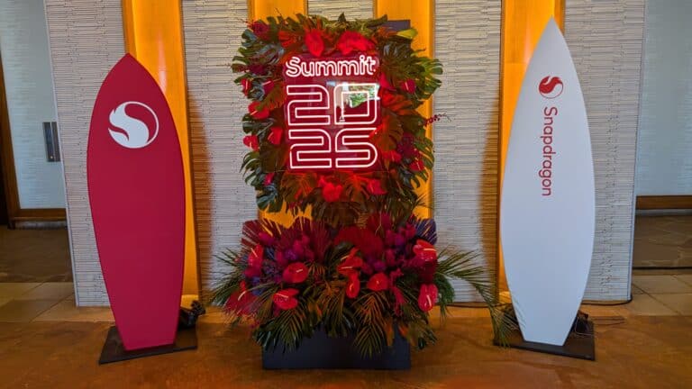 Qualcomm launches Snapdragon X2 Elite and 8 Elite Gen 5 chips