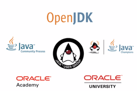 Oracle Java 25 brings AI boost, 18 JEPs and LTS