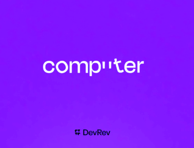 DevRev Computer: AI assistant becomes AI colleague