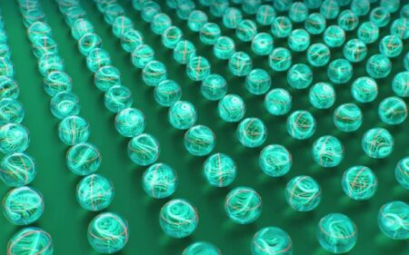 Riverlane channels learning for quantum error correction