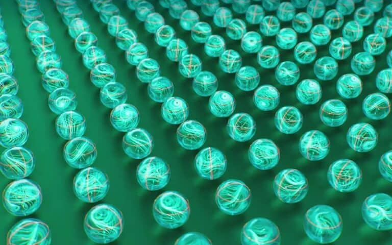 Riverlane channels learning for quantum error correction