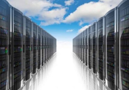 Proxmox tests Datacenter Manager for cluster management