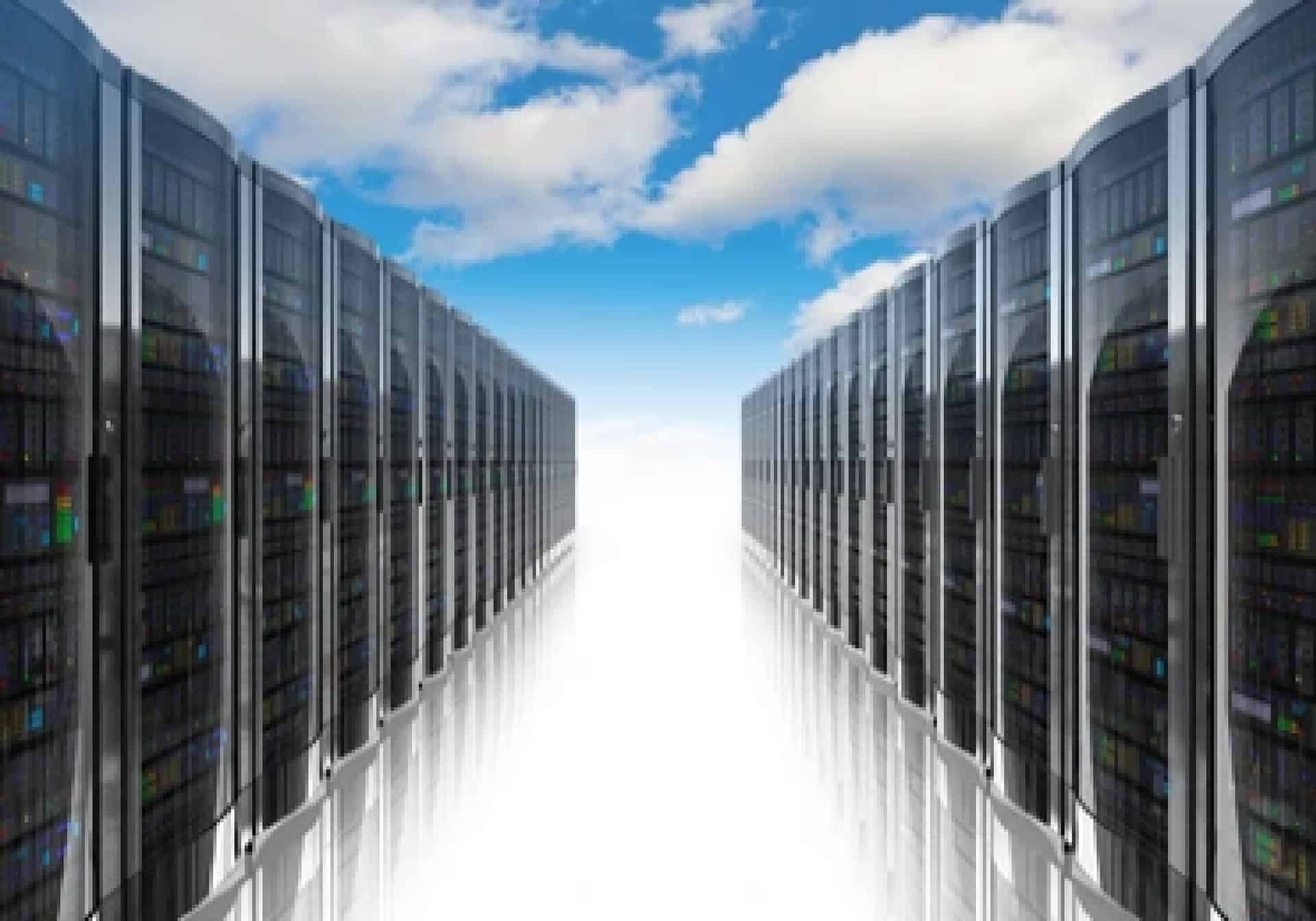 Proxmox tests Datacenter Manager for cluster management