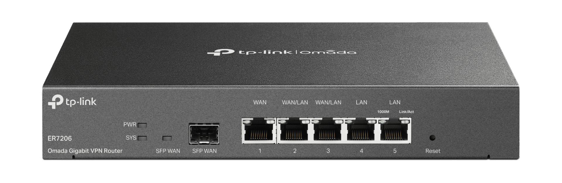 Zero-day vulnerability discovered in TP-Link routers