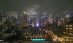 Cloudera defines new data trajectories for AI ecosystems