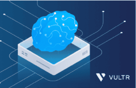 Vultr and FluidCloud accelerate multicloud migration with AI