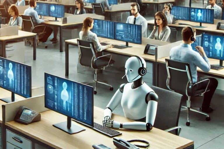 Tray.ai launches composable platform for rapid AI agent development