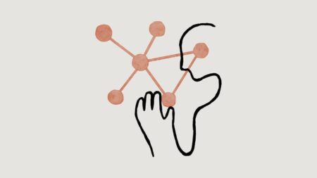 Claude Code gets new interface and GitHub integration