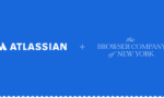 Atlassian acquires The Browser Company: new browser for knowledge workers