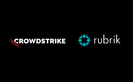 Rubrik and CrowdStrike expand identity security with rollback feature