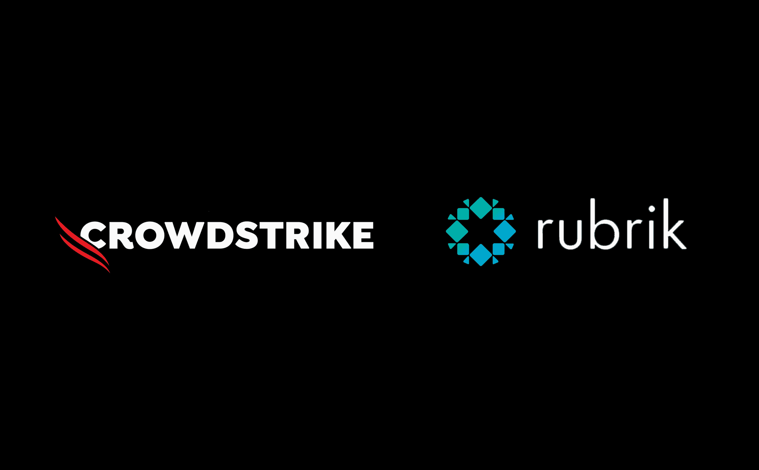 Rubrik and CrowdStrike expand identity security with rollback feature