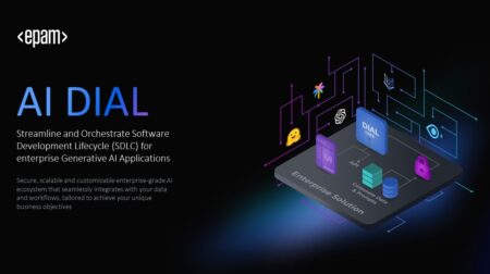 DIAL 3.0 is the silent architect behind enterprise AI