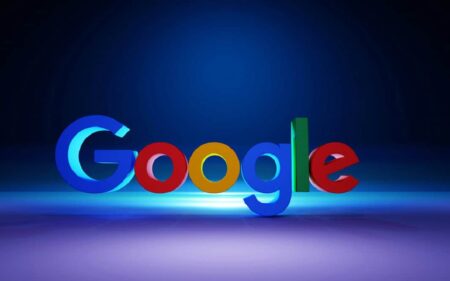 Google receives fourth EU mega fine for adtech practices