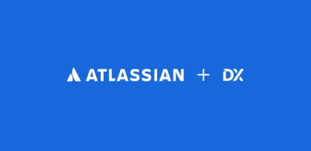 Atlassian strengthens AI measurability with DX acquisition