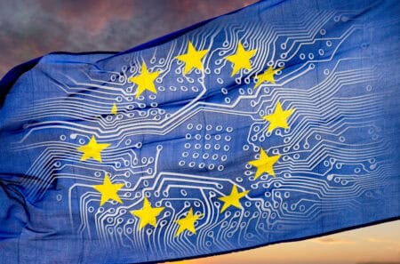 All EU countries back Dutch coalition for Chips Act 2.0