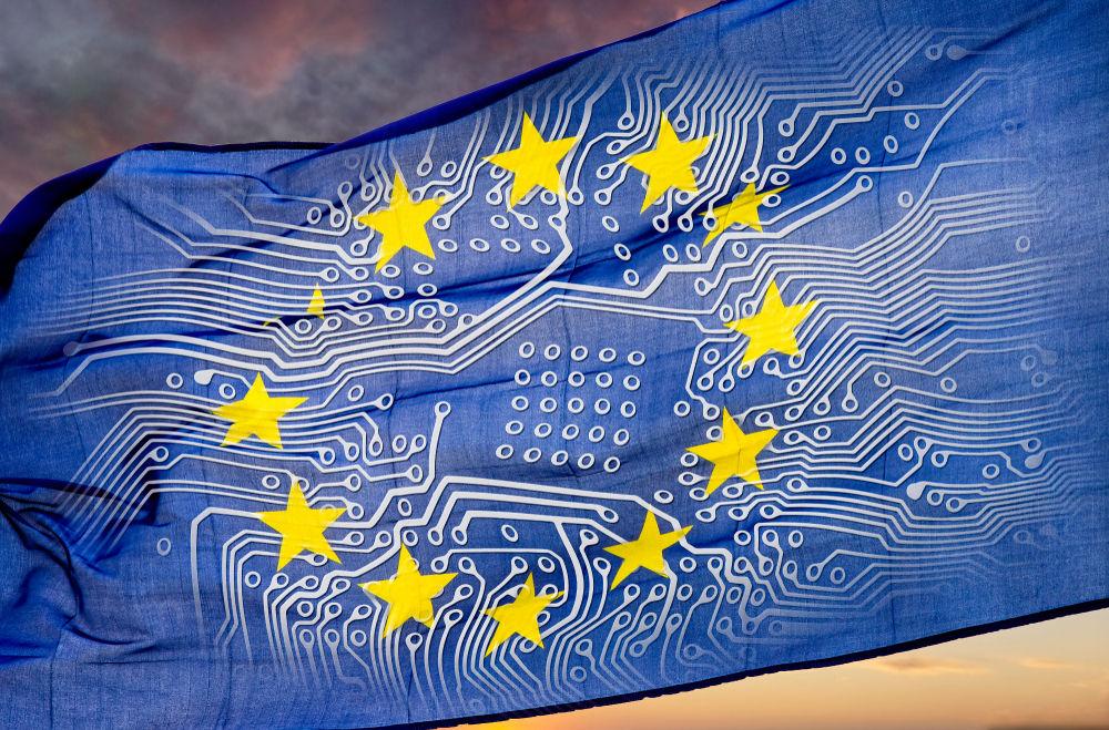 All EU countries back Dutch coalition for Chips Act 2.0
