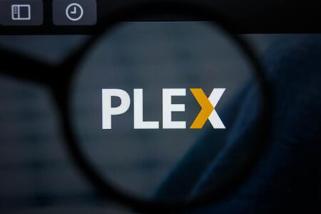 Plex asks users to reset passwords after data breach