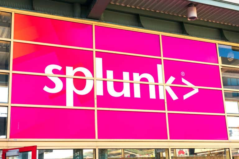 Splunk unifies the SOC experience with AI agents as all-rounders