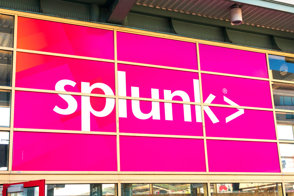 Splunk unifies the SOC experience with AI agents as all-rounders