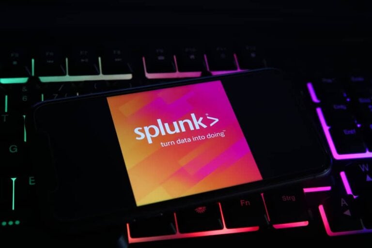 Splunk reshapes AgenticOps with “supercharged” observability