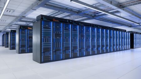 Clockwork launches FleetIQ to dramatically improve AI training