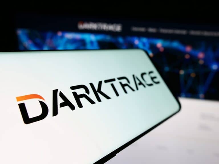 Darktrace launches fully automated cloud forensics