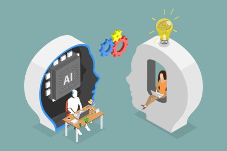 Visma turns AI from hype to value for business software