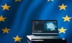SentinelOne brings sovereign cybersecurity to Europe