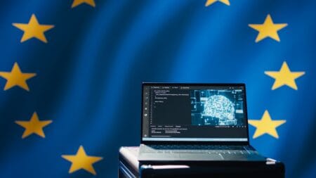 SentinelOne brings sovereign cybersecurity to Europe