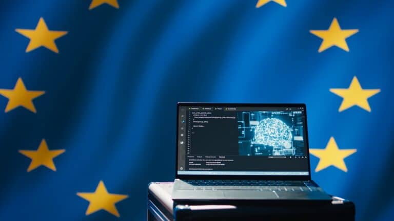 SentinelOne brings sovereign cybersecurity to Europe