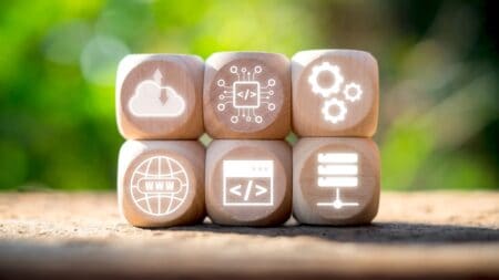 CoreStory launches AI platform for modernizing legacy code