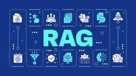 Progress Agentic RAG makes unstructured data accessible