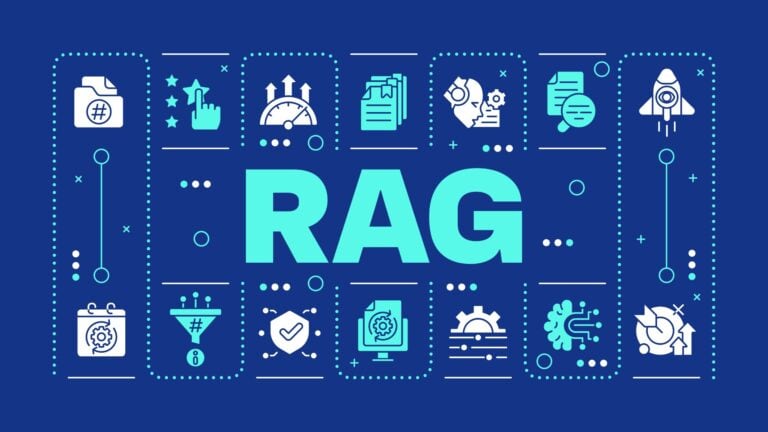 Progress Agentic RAG makes unstructured data accessible