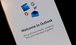 How to Recover My Archived PST Files in Outlook?