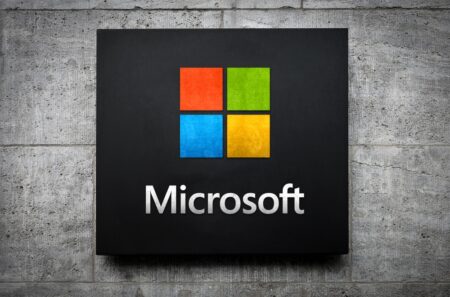 Microsoft launches Marketplace for a unified cloud offering