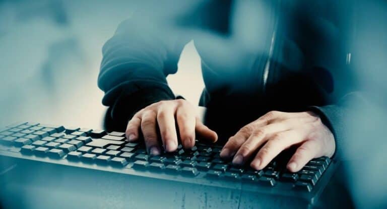 1.5 billion Salesforce records stolen according to ShinyHunters