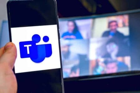 Microsoft avoids EU fine thanks to Teams concessions