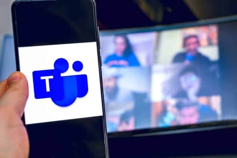 Microsoft avoids EU fine thanks to Teams concessions