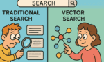 What is vector search and when should you use it?