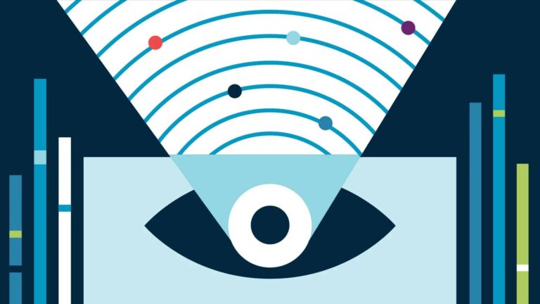 Observability is the weapon against complex hybrid IT chaos