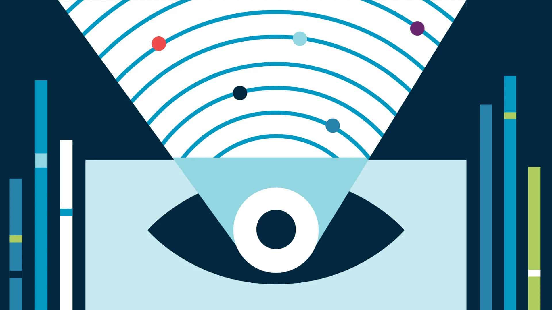 Observability is the weapon against complex hybrid IT chaos