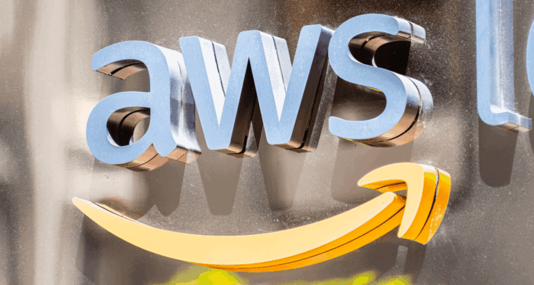 Amazon reports strong growth in AWS and AI